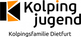 Logo der Kolpingjugend Dietfurt